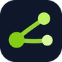 Referralful Reviews & Ratings