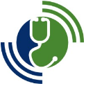 ReferWell Reviews & Ratings
