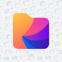 ReFiles Reviews & Ratings