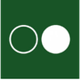 Beam Reviews & Ratings