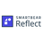 Reflect Reviews (2026)