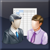 Reflect CRM Reviews & Ratings