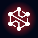 Reflections by STRASYS Reviews & Ratings
