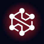 Reflections by STRASYS Reviews & Ratings