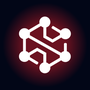 Reflections by STRASYS Reviews & Ratings