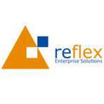 Reflex ERP Reviews & Ratings