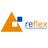 Reflex ERP Reviews & Ratings