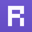 Reflex Reviews & Ratings