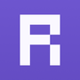 Reflex Reviews & Ratings
