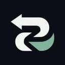 Reflexio Reviews & Ratings