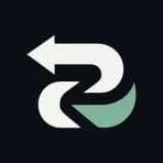 Reflexio Reviews & Ratings