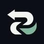 Reflexio Reviews & Ratings