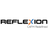 Reflexion CAFM Reviews & Ratings