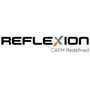 Reflexion CAFM Reviews & Ratings