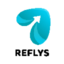 Reflys Reviews & Ratings