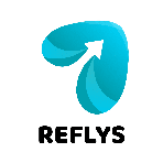 Reflys Reviews & Ratings