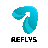 Reflys Reviews & Ratings
