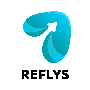 Reflys Reviews & Ratings