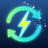RefreshYourMac Reviews & Ratings
