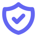 RefundShield Reviews & Ratings