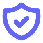 RefundShield Reviews & Ratings