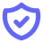 RefundShield Reviews & Ratings