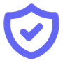 RefundShield Reviews & Ratings