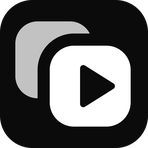 RefVid Reviews & Ratings