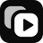 RefVid Reviews & Ratings