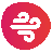 Refybe Reviews & Ratings
