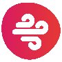 Refybe Reviews & Ratings