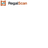RegalScan Reviews & Ratings