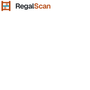 RegalScan Reviews & Ratings