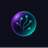 RegiAI Reviews & Ratings