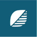 Regilient Reviews & Ratings