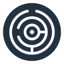 Regilo Reviews & Ratings