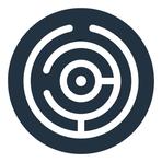 Regilo Reviews & Ratings