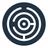 Regilo Reviews & Ratings