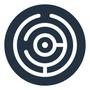 Regilo Reviews & Ratings