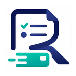 RegistaPay Reviews & Ratings