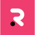 Regly Reviews & Ratings