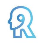 RegMind Reviews & Ratings