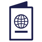 RegPass Reviews & Ratings