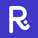 Regra AI Reviews & Ratings