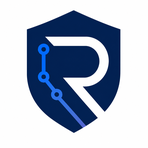 RegRails.ai Reviews & Ratings