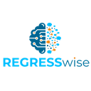 REGRESSwise Reviews & Ratings