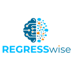 REGRESSwise Reviews & Ratings