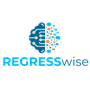 REGRESSwise Reviews & Ratings