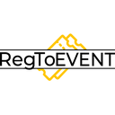 RegToEVENT Reviews & Ratings
