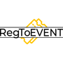 RegToEVENT Reviews & Ratings